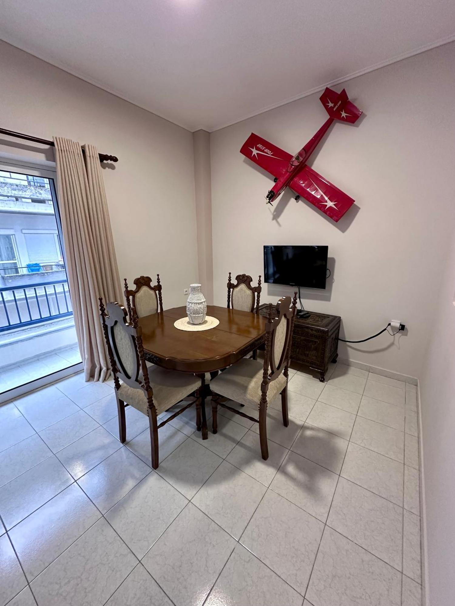 Harmony Central House Ioannina Buitenkant foto